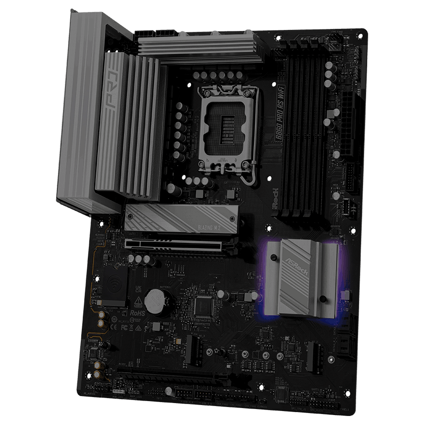 【RE】Cooling(Alum+Fan+PWM)-notPG